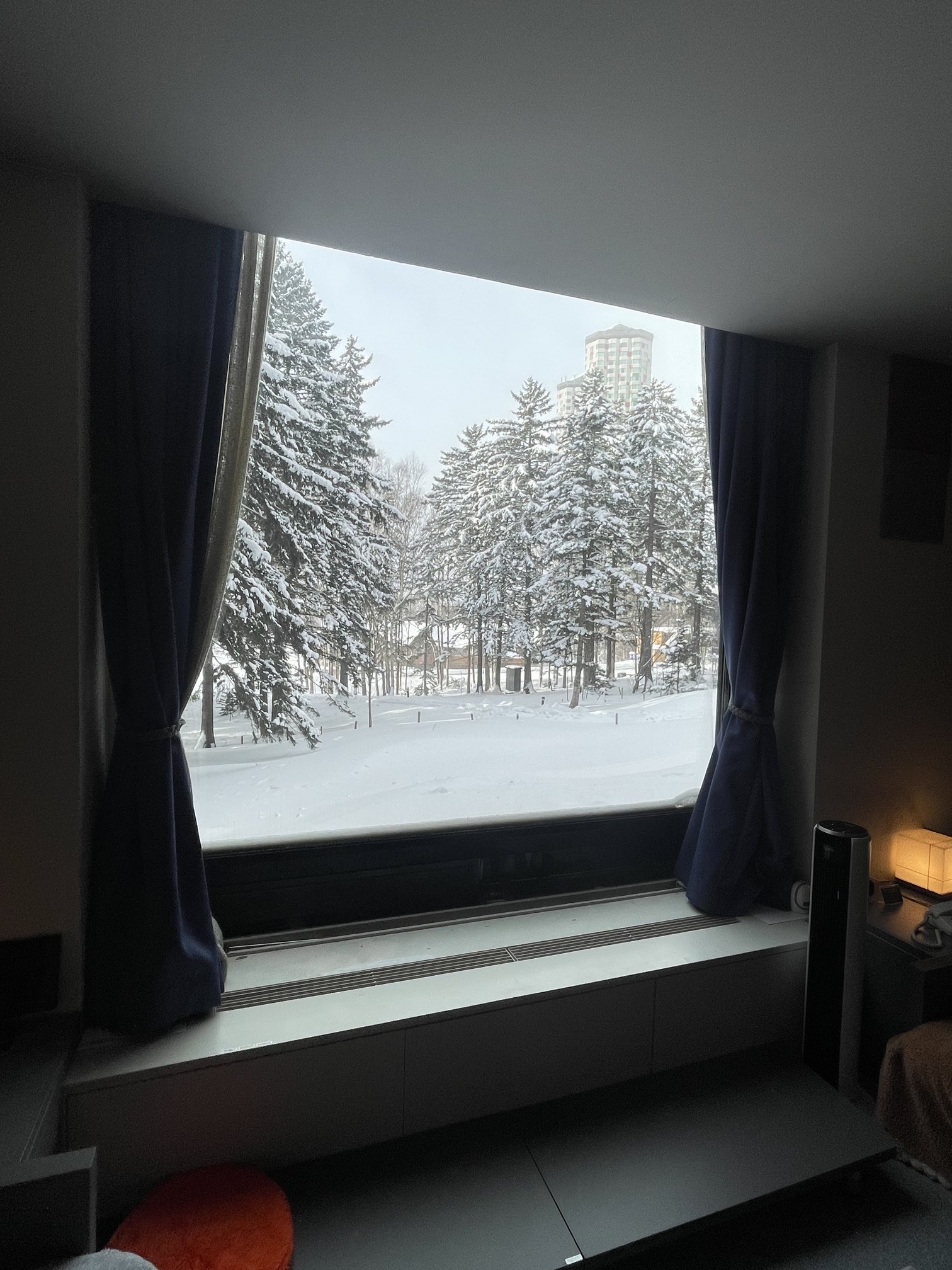 写真 冬シーズン